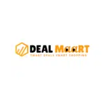 Dealmaart