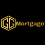 Gemsmortgage