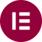 Elementor-Logo-Symbol-Red